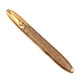 thumbnail image 2 of Delineador Líquido Autoadhesivo Zulema Oro, 2 of 8