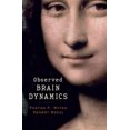thumbnail image 1 of Observed Brain Dynamics, 1 of 1