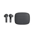 thumbnail image 1 of Sudio N2 Pro ANC Wireless Earbuds, 1 of 5