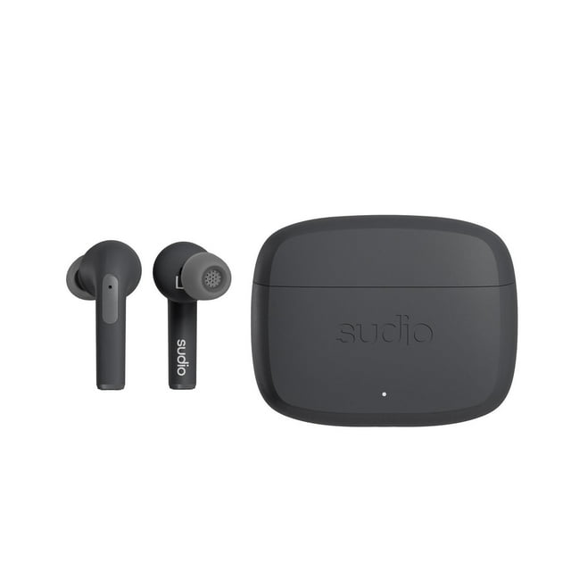 Sudio N2 Pro ANC Wireless Earbuds