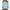 Light Blue#85, variant on UoCefik Womens Tops 3/4 Sleeve Size Large Summer Loose Fit Elbow Solid T Shirts Spring Casual Crewneck Three Quarter Length Sleeve Tee Vintage Lightweight Blouses Petite Pullover Black L