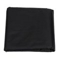 thumbnail image 3 of Funda para silla de Patio perfecl Oxford 210D 130x100cm resistente al desgarro a prueba de polvo, 3 of 8