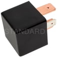 thumbnail image 2 of BODY SWITCH & RELAY, 2 of 3
