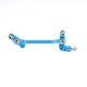 thumbnail image 4 of Compatible con los modelos A949, A959, A969, A979, K929-B Piezas de dirección de acero mejoradas para coches RC, 4 of 8