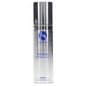 thumbnail image 1 of Complejo Reafirmante Clínico iS 1.7 oz iS Clinical Complejo Reafirmante Clínico iS 1.7 oz, 1 of 2