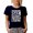 Navy Blue, variant on Husband. Dad. Grandpa. 75 Year Old Legend. - Grandparent's Day or Birthday, Black T-Shirt, 2XL