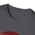 thumbnail image 3 of Apparel Outdoor Fall Best Camping Mountain Novelty, 3 of 4