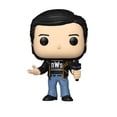 thumbnail image 2 of Funko Pop! Wwe - Eric Bischoff #187, 2 of 3