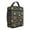 Black-136, variant on Premium Insulated Gaming Lunch Box for Men & - Reusable Lunch Bag with,Hour Temperature Retention, Compact & Lightweight Design for Office, Work, Picnic, Travel - Durable Lunch Tote for Adults.