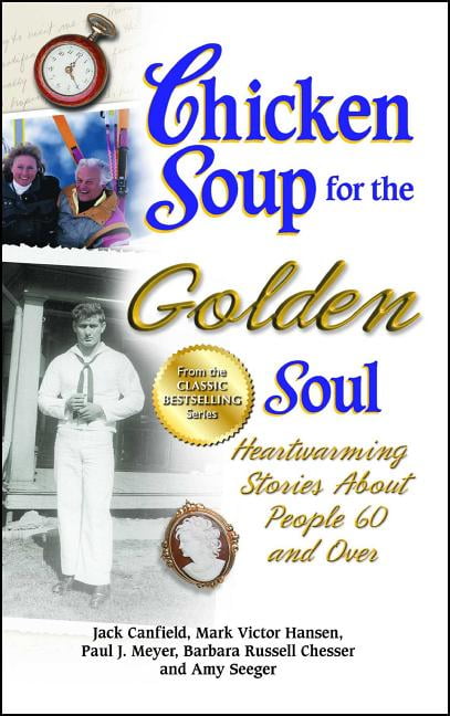 Chicken Soup For The Soul : Free Download, Borrow, and Streaming : Internet Archive chicken soup for the dating soul stories online