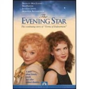 Evening Star, The (Widescreen)