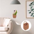 thumbnail image 1 of SOPOTUTU Colgante De Imitación Rattan Para Almacenamiento Y Interior, 1 of 6