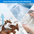 thumbnail image 4 of RAGUPEL Stain Remover Clothing Stain Spray Carpet Cleaner Upholstery Cleaner Car Upholstery Cleaner Sofa 300Ml, 4 of 9