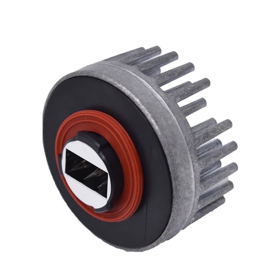 Tail Light Bulb Led Unit Replacement for 2013-2018 Cadillac ATS XTS 3.6L 13579168 84198978