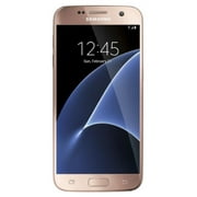 Refurbished Like New Samsung Galaxy S7 32GB SM-G930T Unlocked GSM T-Mobile LTE Smartphone