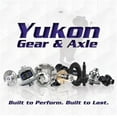 thumbnail image 5 of Yukon Gear Rplcmnt Hydra-Lok For Super Dana 44 (Only Replaces Hydro-Lok ) Posi Carrier / Complete, 5 of 7