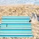 thumbnail image 1 of Briefcase Folding Picnic Mat Beach Mat, Outdoor Camping Mat Camping Hiking Supplies, Travel Beach Out Beach Mat, 1 of 7