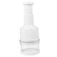 thumbnail image 5 of unbranded Manual Garlic Crusher Con Esquinas Redondeadas Para Y Sin Olores En Color Verde, 5 of 7
