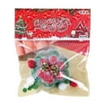 thumbnail image 1 of Herramientas y mejoras para el hogar Lindo juguete de pata de color Juguete suave y lento Juguetes para aliviar el estrés Juguetes sensoriales para niños Regalos una pata, 1 of 2