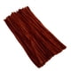 thumbnail image 1 of Palillo giratorio TQEHS Hecho a mano de bricolaje súper grueso y denso U1N0, 1 of 6