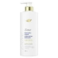 thumbnail image 1 of Après-shampoing pour Cheveux Abîmés Dove Réparateur Intensif avec Soin Bio-Protéine Liquide, 530ml, 1 of 7