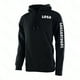 thumbnail image 4 of Chaqueta con capucha holgada y cálida para hombre, nueva chaqueta con capucha LRGA plus para moto de cross, MX, DH, BMX, ATV, bicicleta de montaña de resistencia, 2023, 4 of 5