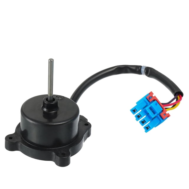 EAU65058502 EAU64843805 RFD3410A102A Motor del Ventilador del Condensador del Refrigerador para Reemplace AP7178309 PS16662422
