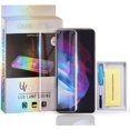 thumbnail image 1 of Samsung Protecteur d'Écran Galaxy S23 Plus en Verre Trempé UV, 1 of 5
