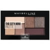 Color: Chill Brunch Neutrals