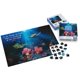 thumbnail image 3 of Rompecabezas Spin Master Calm Coral de 300 piezas con aplicación, 3 of 8