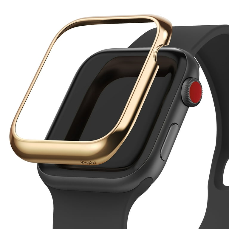 Ringke Bezel Styling for Apple Watch 38mm Case Cover for Series 3