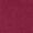 Wine Red, variant on Women'S Summer Tops Oversized Short Sleeve Shirts Casual Loose Lace Patchwork T-Shirt Outfits Khaki S