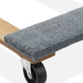 thumbnail image 5 of Sure-Max Heavy-Duty Furniture Moving Dolly, 2-Pack, 12 in. x 18 in., 5 of 7