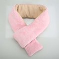 thumbnail image 2 of Usb Smart Charging Neck And Shoulder Winter Cold Protection And Warm Heating Men And Women Scarf, 2 of 2