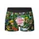 thumbnail image 2 of Calzoncillos tipo bóxer elásticos de seda transpirable con diseño de la leyenda de Zeldas, juego de moda, 3D, 2 of 4