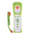 thumbnail image 2 of Gamepad Inalámbrico 2 en 1 Hugtrwg para Wii Wii/Wii U, 2 of 9