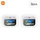 thumbnail image 3 of Auriculares inalámbricos Xiaomi A9 Pro con Bluetooth 5,4, cancelación de ruido, TWS, deportivos, con control de pantalla táctil, para juegos, 3 of 5