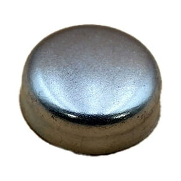 RAParts 731999M1 Freeze Plug (.891") Fits Massey Ferguson Tractors 1150 1155 135 150