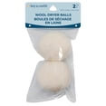 thumbnail image 1 of WOOL DRYER BALLS, 1 of 1