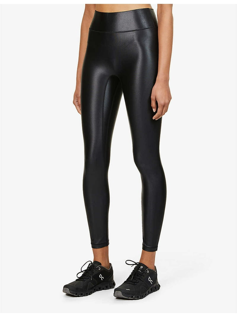 GUARDNER fitnessBELT Sサイズ 黒 ガードナーオンラインストア