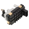 thumbnail image 1 of Turbo Electronic Actuator 7773185002SA 6420901200 for, 1 of 5