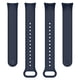 thumbnail image 3 of Correa de reloj Correa de reloj de silicona Reemplazo para Xiaomi Mi Band 8 Smart Band, 3 of 9