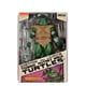 thumbnail image 2 of NECA Collectible Teenage Mutant Ninja Turtles (Mirage Comics) - 7 Scale Action Figure - Michelangelo (The Wanderer), 2 of 5