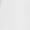 White, variant on Women's Short Sleeve Flowy Swing V Neck Tunic Tops for Leggings Solid Loose Fit Dressy Casual Tee Summer Beach Basic T Shirts White
