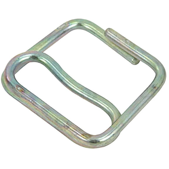 RAParts S.127 Lower Link Ball Retaining Clip Fits Ford/New Holland