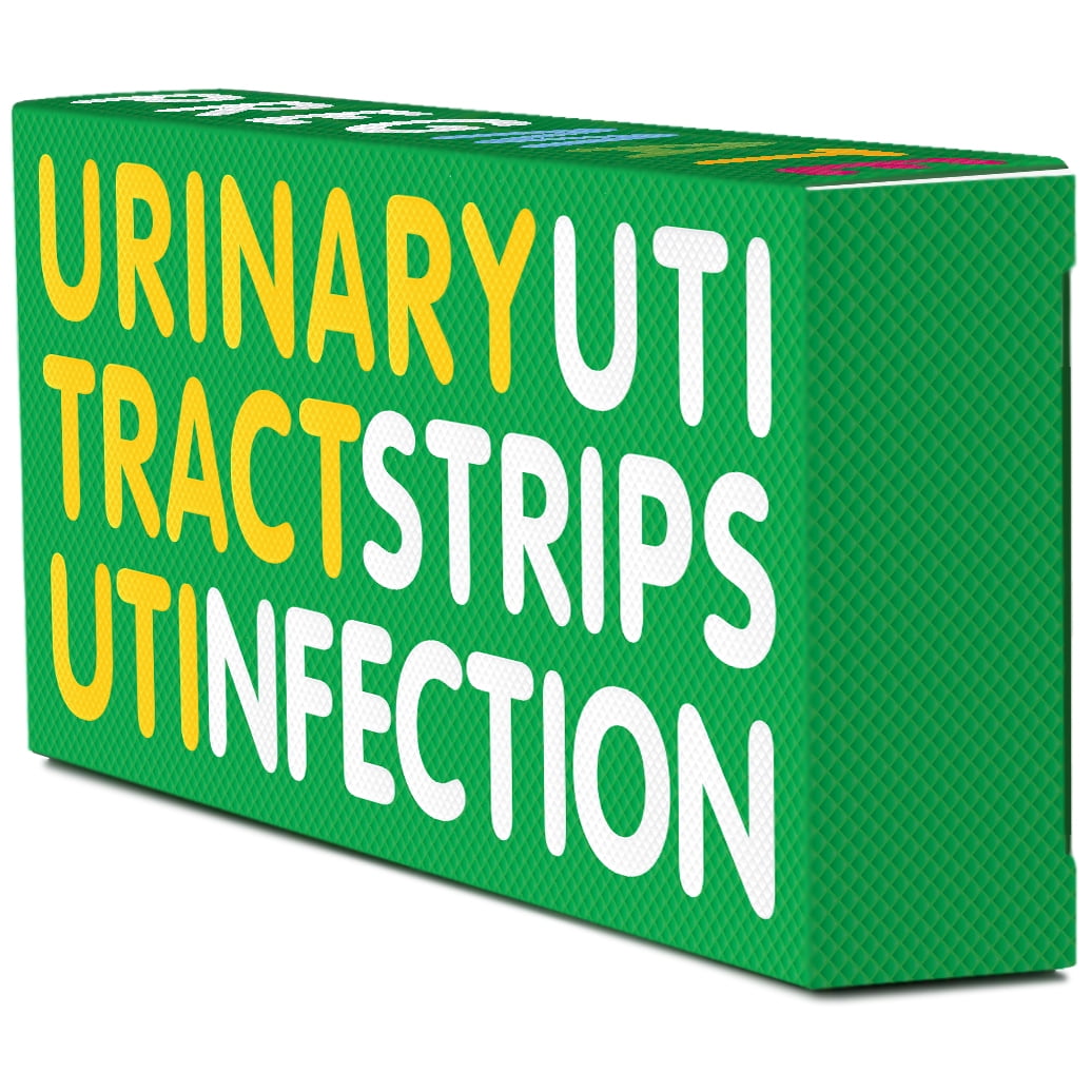 over the counter uti medication over the counter uti medication