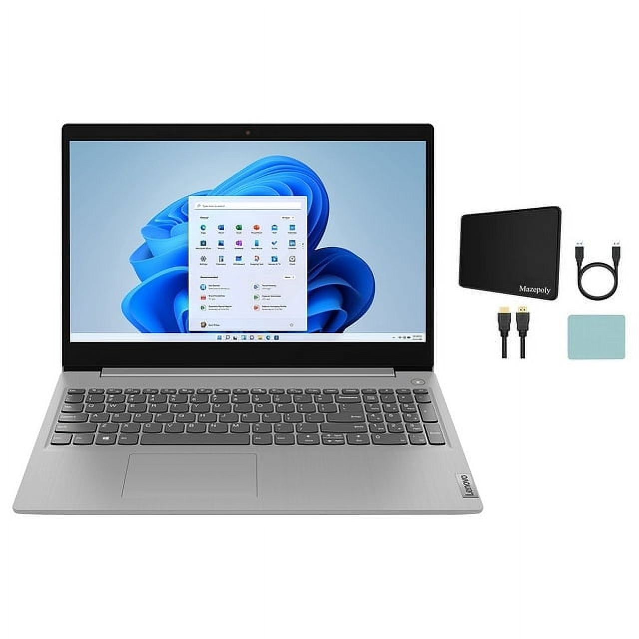 Lenovo ideapad S145 15.6