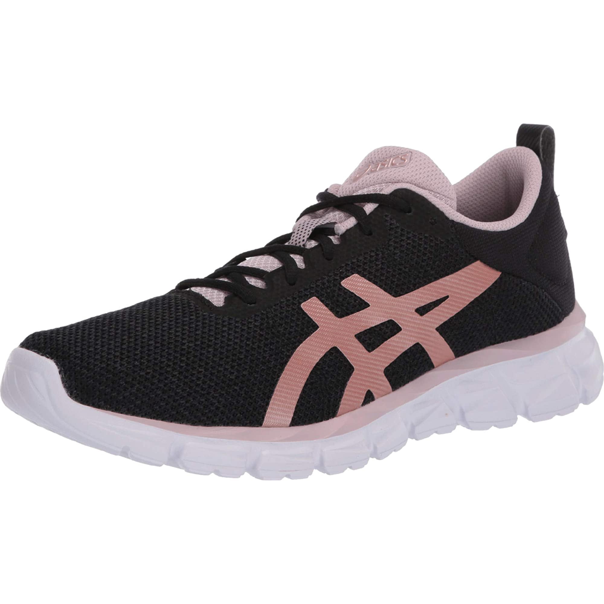 ASICS Womens Gel-Quantum Lyte Shoes | Walmart Canada ASICS Womens Gel-Quantum Lyte Shoes | Walmart Canada
