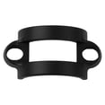 thumbnail image 3 of Bike Bicycle Alloy Brake Handlebar Clamp For For For MT2 4 5 6 7 8, HS11 22 33, 3 of 8