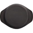 thumbnail image 2 of Sori Yanagi TEKKI (cast iron) Oil Pan 22cm without lid, 2 of 5